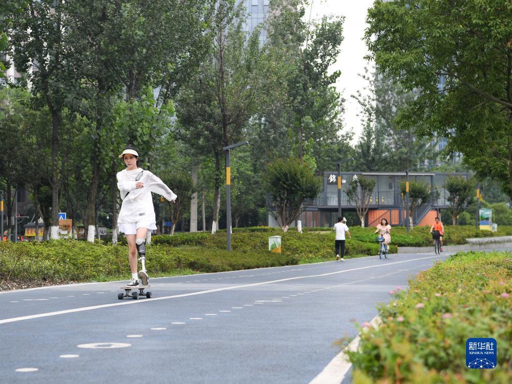 韦德怎么得红利