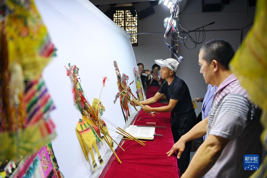 送分捕鱼可下分
