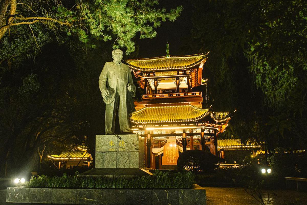 十大送彩金